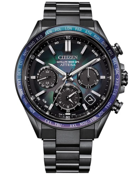 Orologio solare uomo deals